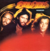 Bee Gees - Tragedy - Bee Gees - Tragedy.jpg