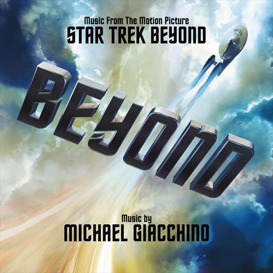 Star Trek Beyond - cover.jpg