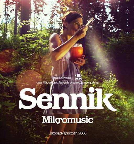 Sennik - Mikromusic - sennik.jpg