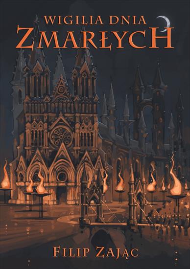 Wigilia Dnia Zmarlych 1380 - cover.jpg