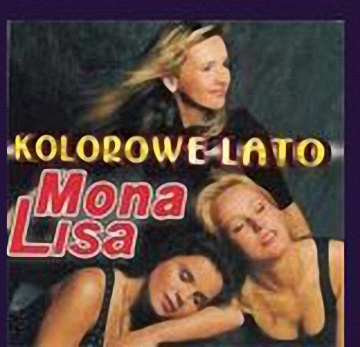 MONA LISA - Kolorowe Lato.jpg