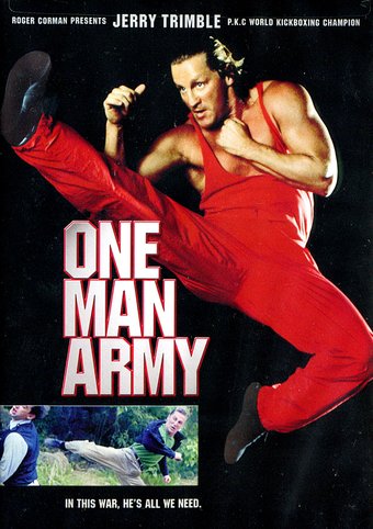 okladki dvd - one man army.jpg