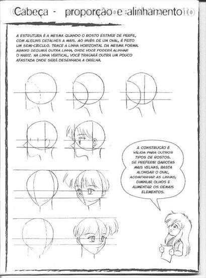 Kurs Mangi - Kurs rysowania mangi 4.jpg