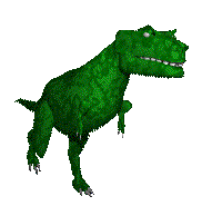 gify ze zwierzakami - dinozaury71.gif