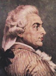 POCZET KROLOW POLSKICH - Stanisław August Poniatowski 1732-1798.jpg
