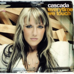 Cascada - Everytime We Touch - Cascada - Everytime We Touch CO.jpg