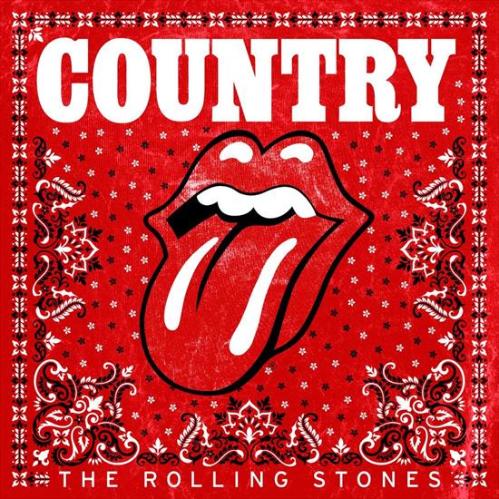 The Rolling Stones - Country 2020 EP - front.jpg