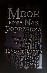 R. Scott Bakker - cover.jpg