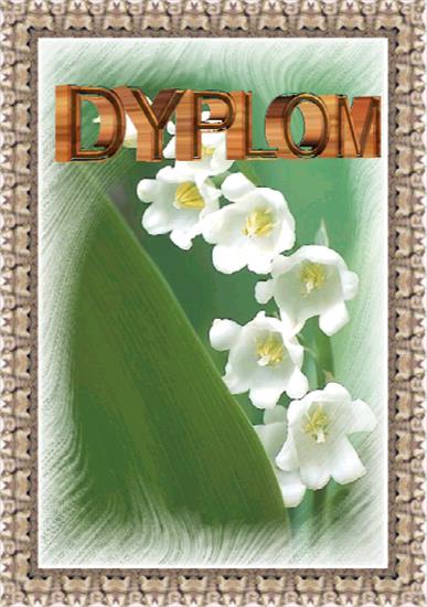 dyplomy - DYPLOM 2.bmp