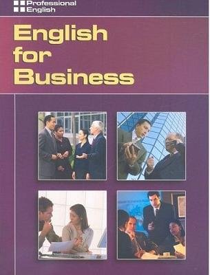 English for Business - Professional English - English for Business.jpeg