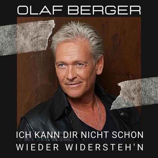 2023 - Olaf Berger - Das Beste CBR 320 - Cover1.jpg