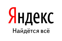 res - yandex.ru.jpg