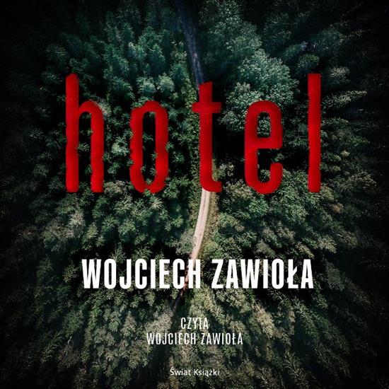 Hotel W. Zawioła - okladka.jpg