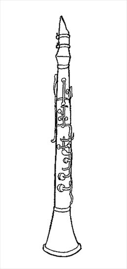 Muzyka - klarinet.gif