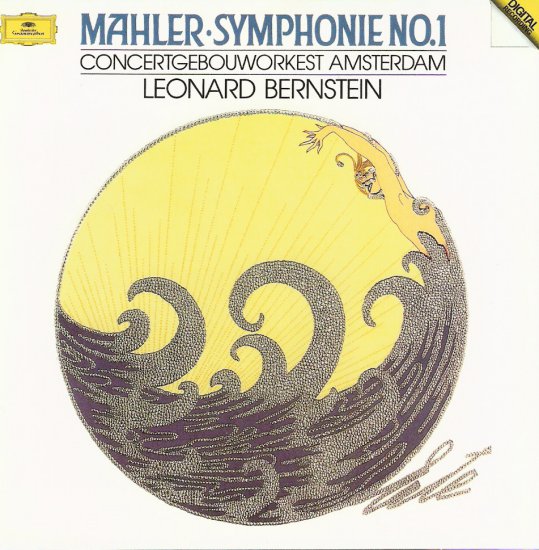 06 - Bernstein - Mahler - front.png