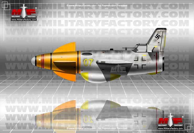 Profile - sombold-so344-bomber-destroyer-concept-nazi-germany.jpg