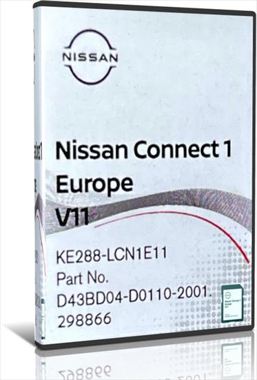 Nissan CONNECT LCN1 Europe - V11 2021-20221 - jYxqagh.png