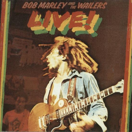 BOB MARLEY 1975 Live - LIVE1.JPG