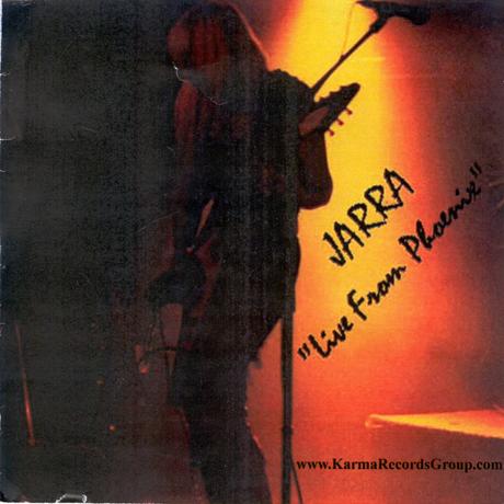 2002 - Jarra Live From Phoenix - jarra-live-from-phoenix.jpg