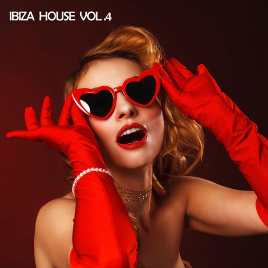 VA - Ibiza House Vol.4 2021 - cover.jpg