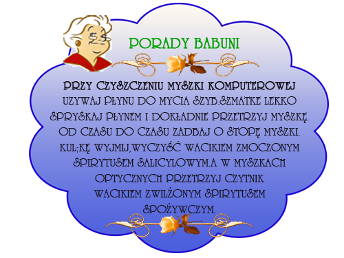  Poradnik Babuni - Bez nazwy 117.png