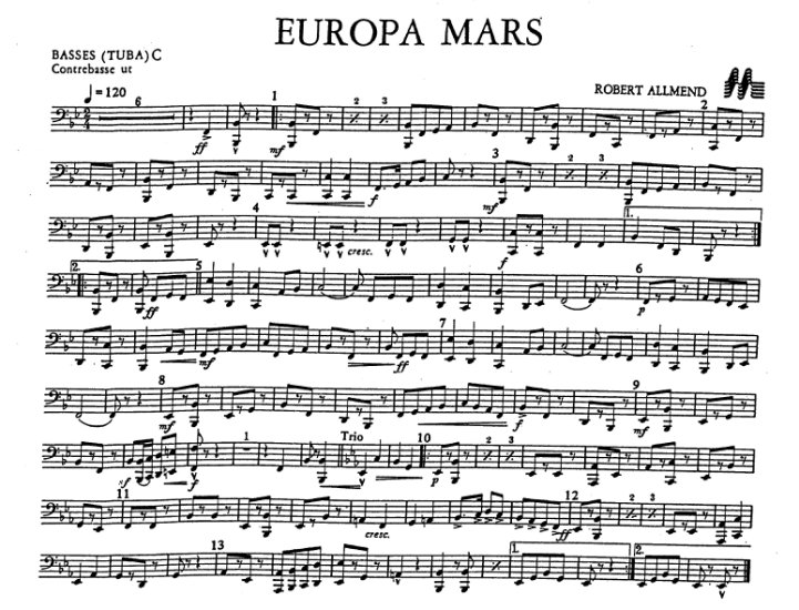 europa mars - basses tuba C.jpg