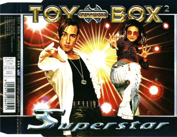 Toy-Box - Superstar 2001 320 - front.jpg