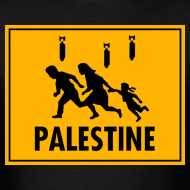 Galeria - Palestine.png
