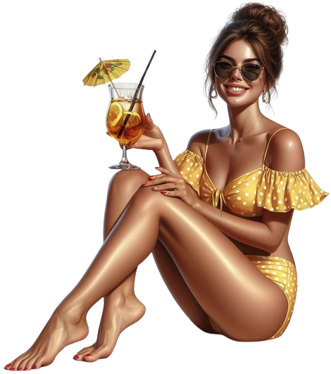 GALERIA  troszkę bałagan - LadyInSwimSuit3AImadeByLoriM4-24.png