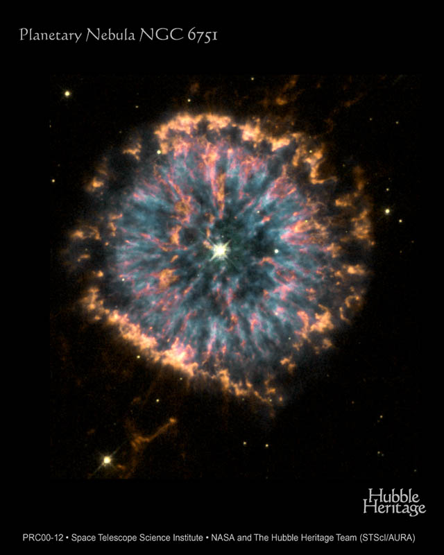 Zdjęcia teleskopem Hubblea - ngc6751_hst_big.jpg
