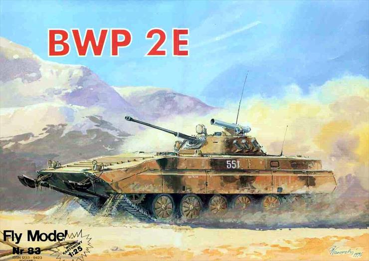 081-100 - 083 - BMP-2E.jpg