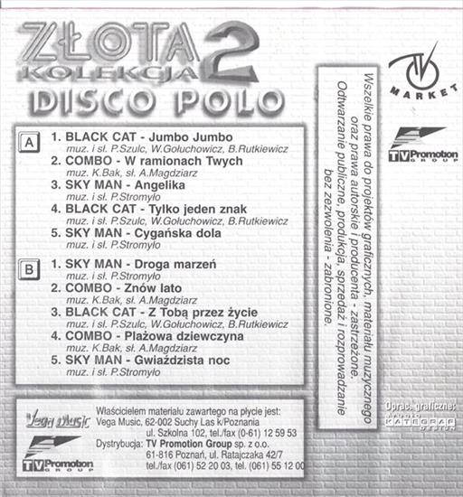 049.Złota Kolekcja 2 Disco Polo vol.5 - 0dde7cb89946.jpg