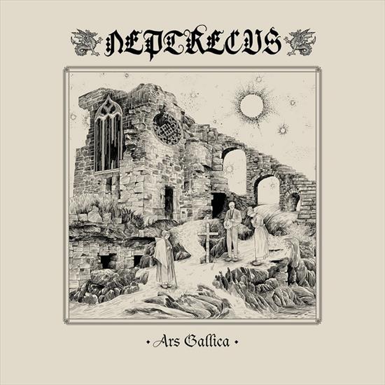 NEPTRECUS - Ars Gallica 2019 - Cover.jpg