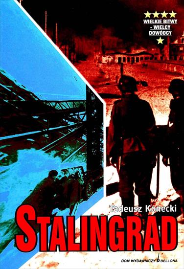 Historia wojskowości1 - HW-Konecki T.-Stalingrad1.jpg