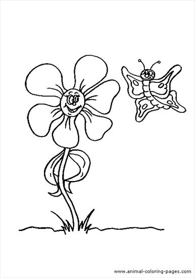 Kwiaty - butterfly-coloring-pages-3.gif