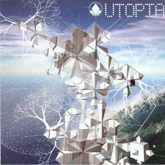 2004 - VA - Utopia CBR 320 - VA - Utopia - Front.png