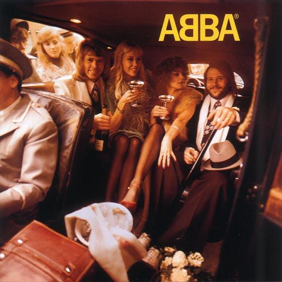 Muzyka okładki - ABBA Greates 60 Hits moja nieoryginalna.jpg