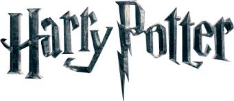 Harry Potter - Harry Potter.jpg