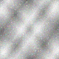 Tła 3 glitterowe - PatternGlitter010.gif