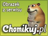 06 - Kolejka górska do Wzlotoupadkowa, Gaz do dechy przez Arkansas.avi