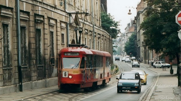 Wrocław - dziś - ul. Szewska1.jpg