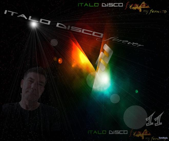 Italo disco forever 2 vol.11 - front.jpg