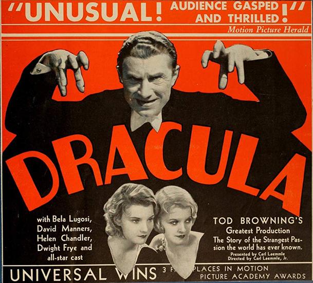 1931.Książę Dracula... - MV5BYjBlZmQ3YWQtNjAyZi00OWMwLWFlMGEtMWI1OTIxZmJ...deQXVyMDMxMjQwMw._V1_SY1000_CR0,0,1108,1000_AL_.jpg