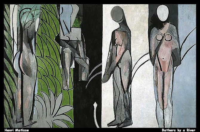 Matisse, Henri - henri-matisse---bathers-by-a-river_11120643904_o.jpg