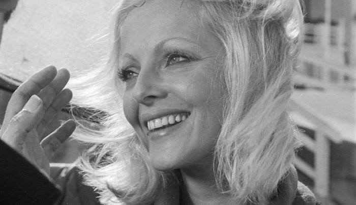 Virna Lisi - 25552211_1029104943896168_7682151292776667167_n.jpg