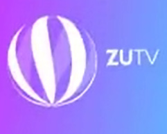 Dokumenty - ZU TV 2021.jpg