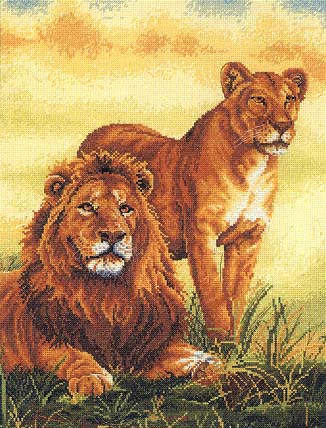 Lwy - leones1.jpg