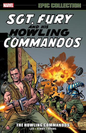Sgt. Fury and the Howling Commandos - Sgt. Fury Epic Collection v01 - The Howling Commandos 2019 Digital Zone-Empire.jpg