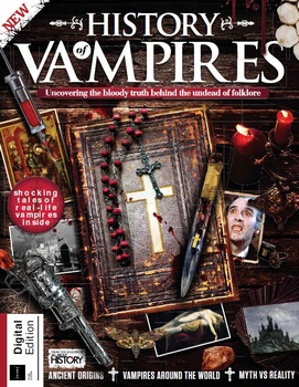 All About History - History of Vampires 2021.jpg