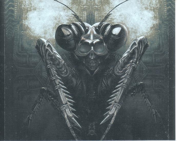 Praying Mantis - Defiance 2024 Flac - Inlay.jpg